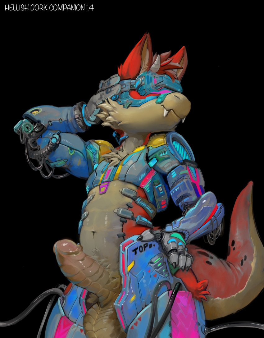 Mythology Rule 34 Image