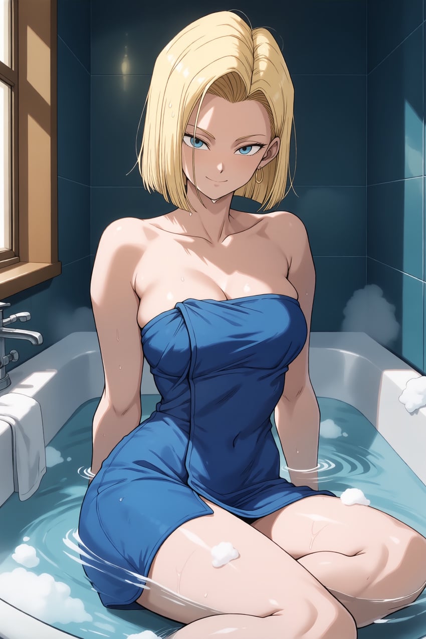 Post 18704005