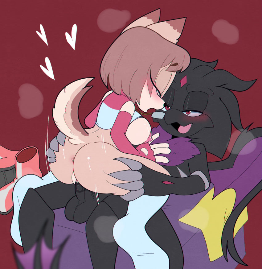 Post 18703264