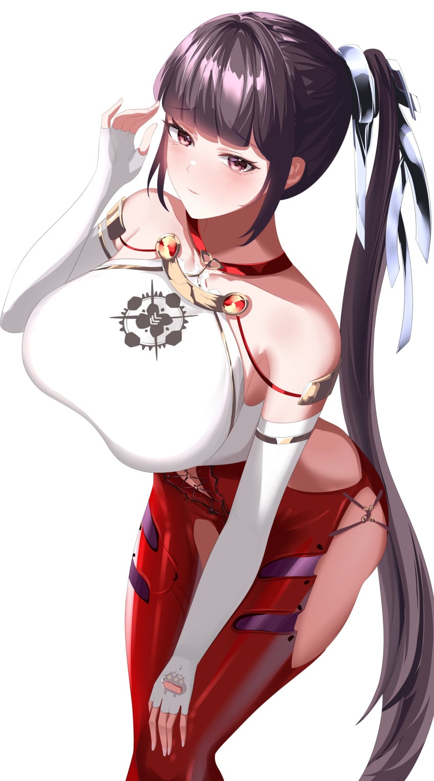 2d (Artwork) Rule 34 Image