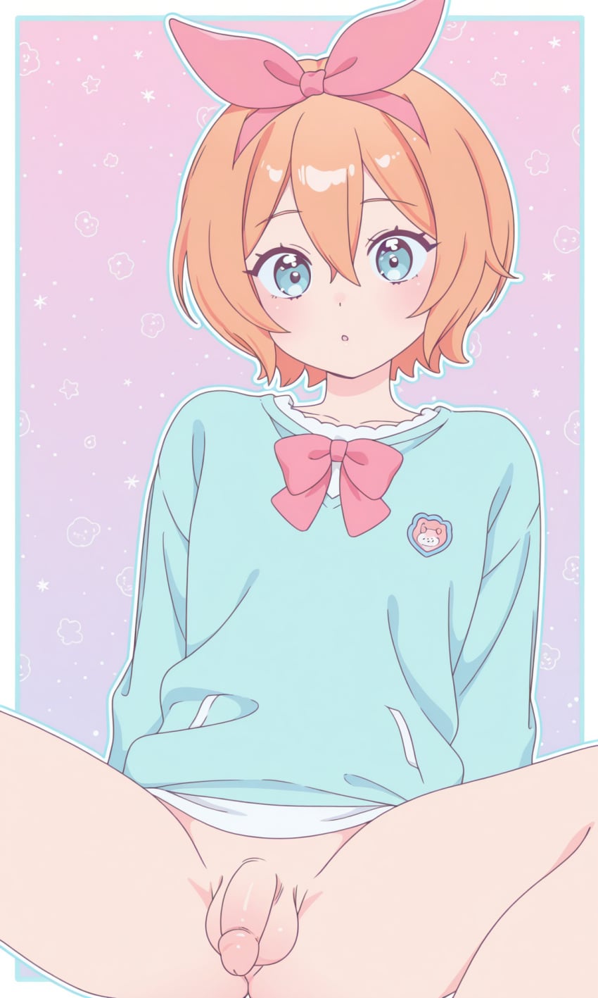Post 18702906