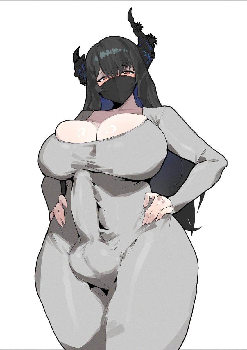 1futa Rule 34 Image
