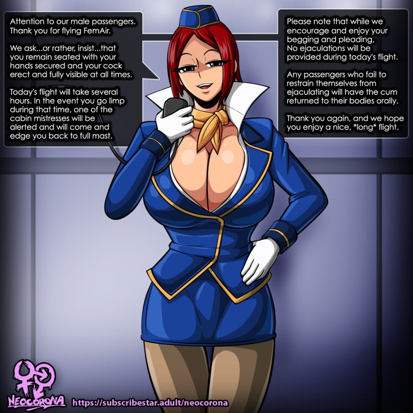 English Text Rule 34 Image