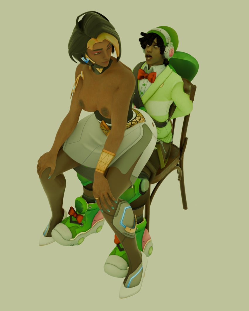 3d (Artwork) Rule 34 Image