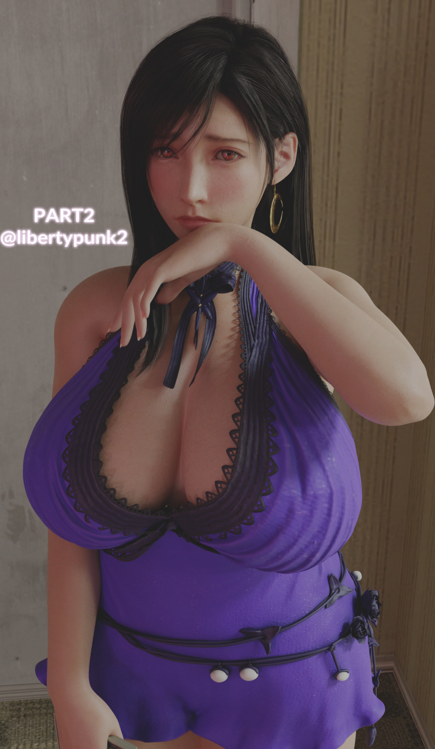 3d (Artwork) Rule 34 Image