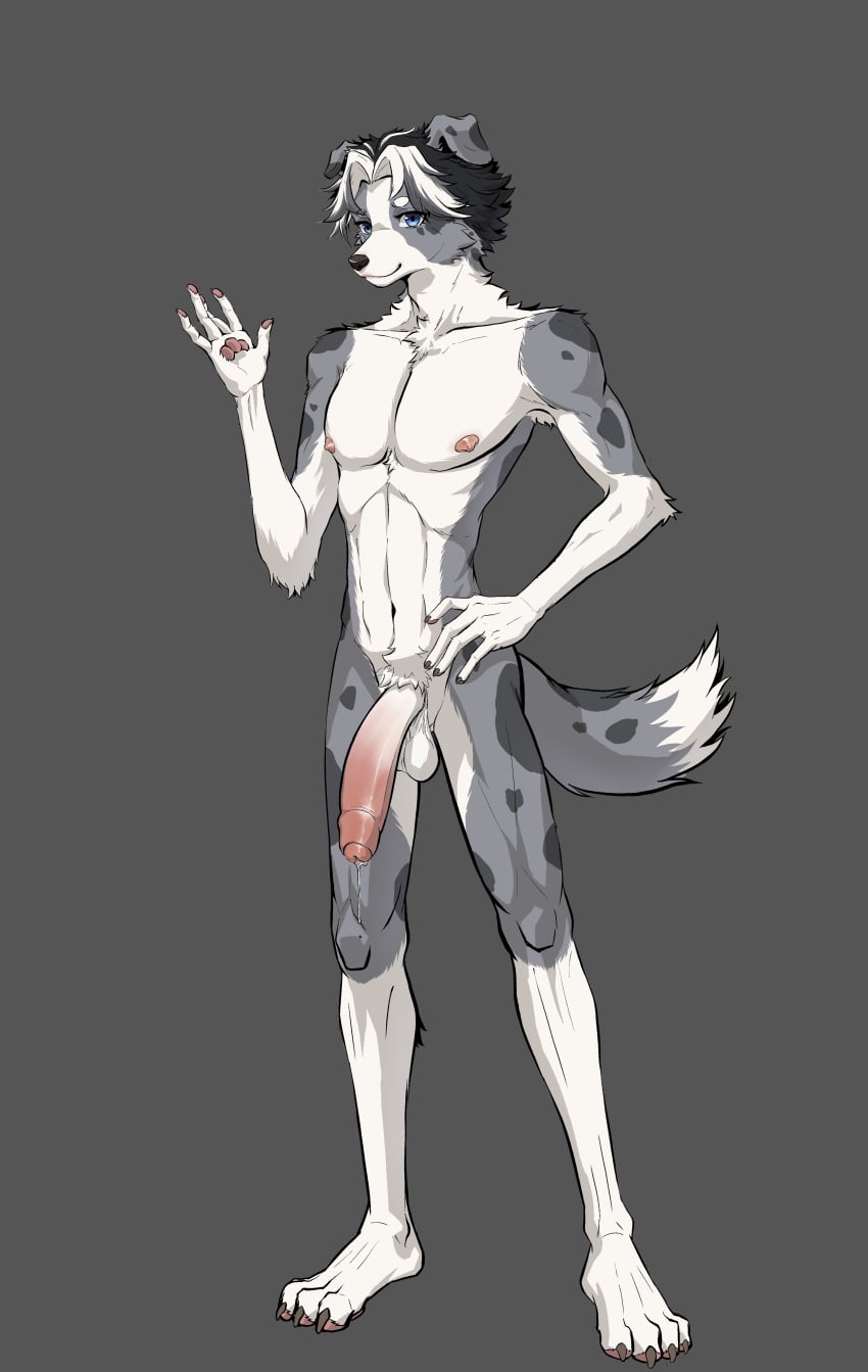 Digital Media (Artwork) Rule 34 Image