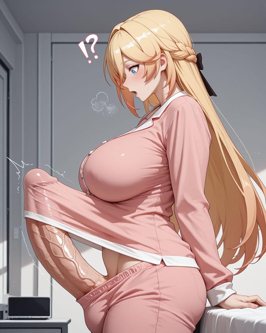 Post 18701862