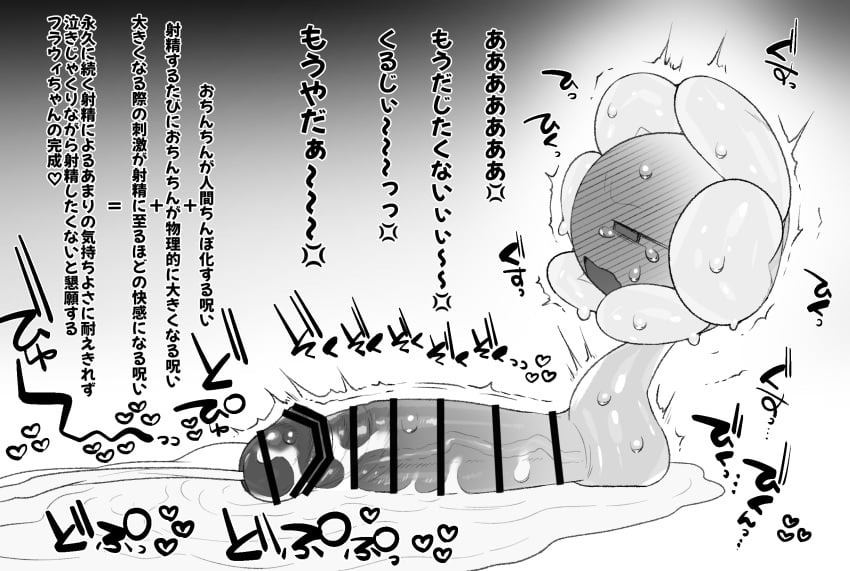 Undertale (Series) Rule 34 Image