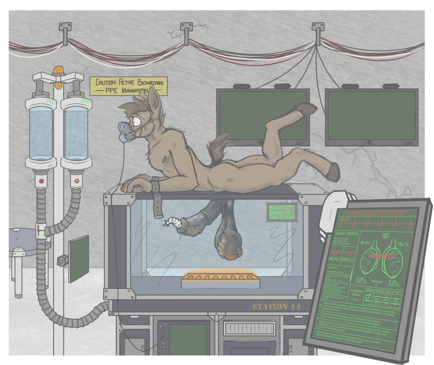 Absurd Res Rule 34 Image