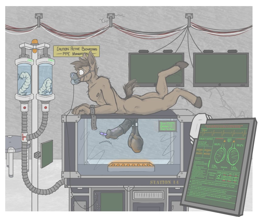 Absurd Res Rule 34 Image