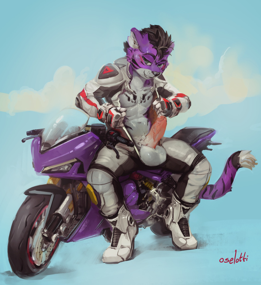 Absurd Res Rule 34 Image