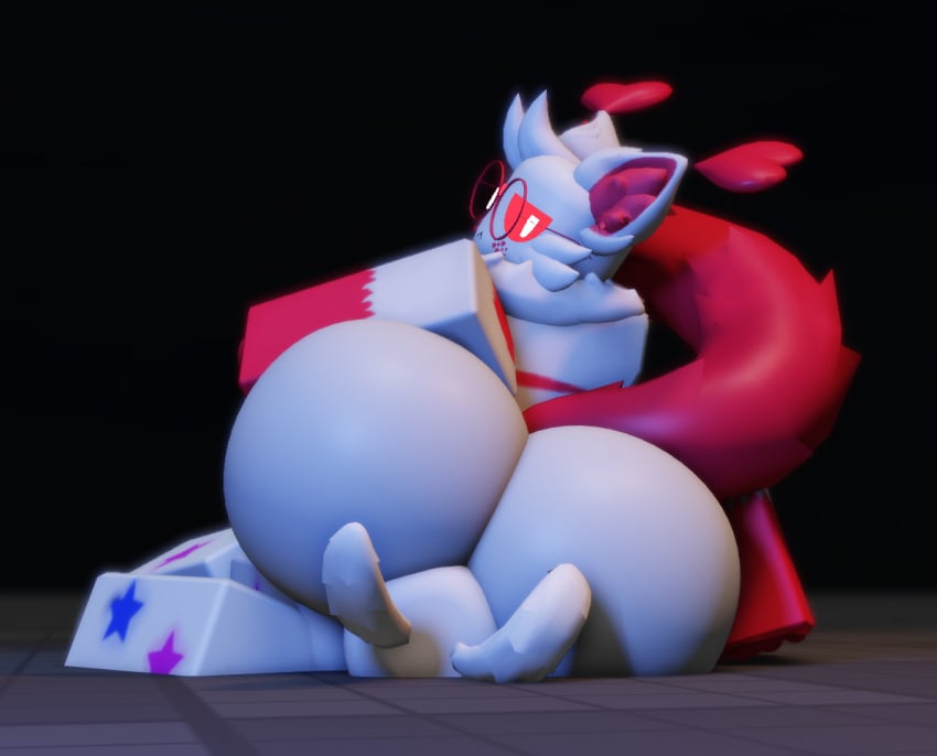 1femboy 1male 2male 2males 3d aphra_(mermio) ass baseplate big_ass big_ass_(male) bubble_ass bubble_butt enormous_ass facesitting fat_ass femboy femboy_on_male furry huge_ass huge_butt huge_thighs large_ass large_butt male male_on_male massive_ass massive_butt massive_thighs mermio roblox robloxian thicc_thighs thick_thighs wide_hip wide_hips wide_thighs