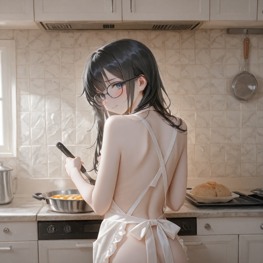 Original Character Rule 34 Image