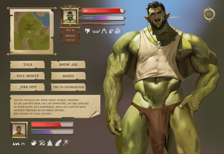 2026 Rule 34 Image