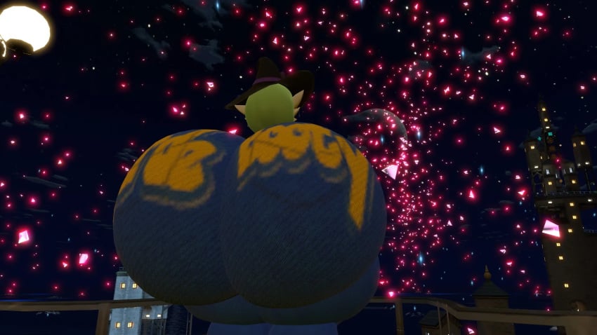 1girls 3d 3d_(artwork) big_ass big_breasts breasts bubble_butt gardevoir heart_butt huge_ass huge_breasts hyper_ass meme pokemon pokemon_(species) tagme thick_thighs vanessa_(zer0264) wide_hips zer0264