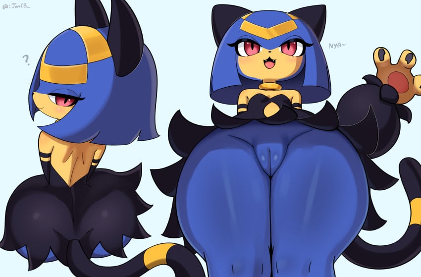 Digital Drawing (Artwork) Rule 34 Image