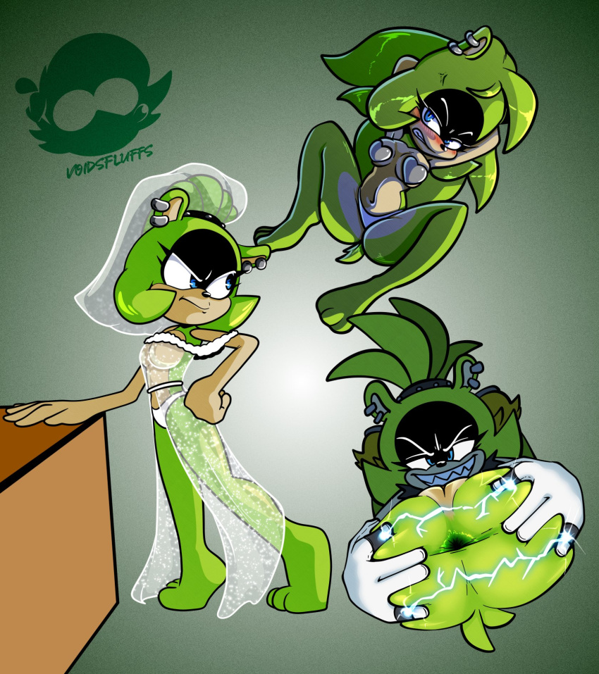 Ring (Jewelry) Rule 34 Image