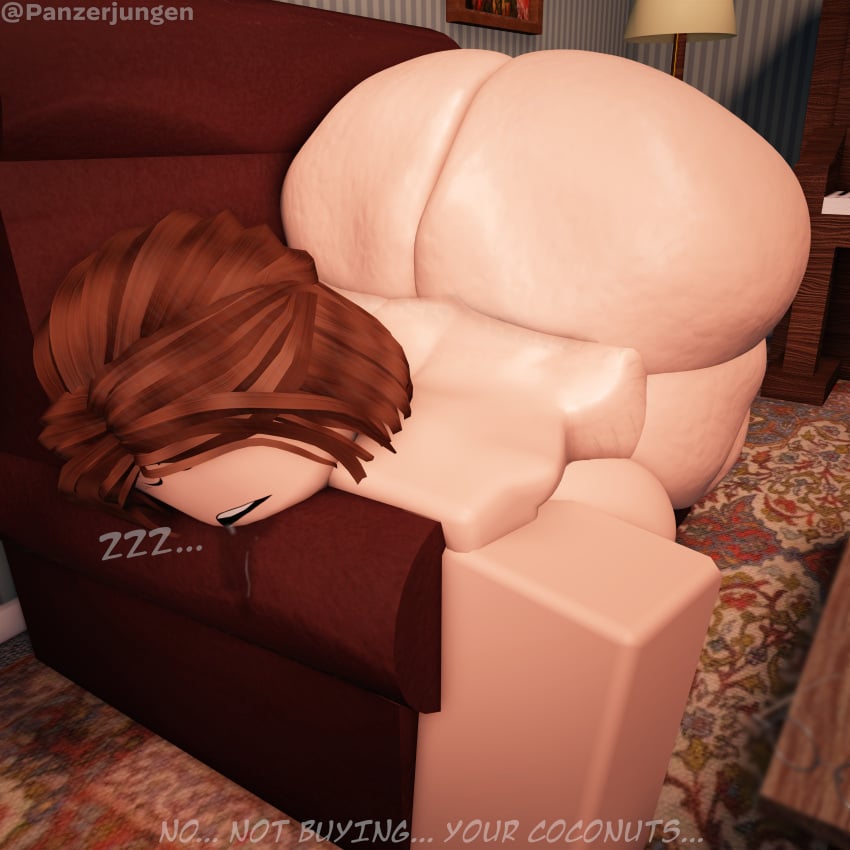 1girls 2020s 2026 3d 4k absurd_res alternate_version_at_source alternate_version_available ass ass_bigger_than_head barefoot bbw big_ass big_belly big_breasts big_butt bob_cut breasts breasts_bigger_than_head breasts_focus brown_hair brunette butt cellulite chair child_bearing_hips chubby chubby_female chunky completely_nude completely_nude_female curvaceous curvy dialogue dimples drooling dumptruck_ass english_text eyes_closed fat fat_ass fat_butt fat_female female female_only fertile full_body gigantic_ass glasses glasses_off glasses_removed hi_res huge_ass huge_breasts huge_butt inside lamp massive_ass massive_breasts mature mature_female mature_woman milf naked naked_female nude nude_female obese obese_female open_mouth original_character overweight overweight_female panzerjungen paula_sommer piano plump reading_glasses render roblox robloxian short_hair sleeping sleeping_nude solo solo_female stretch_marks tagme talking_in_sleep text thick thick_ass thick_legs thick_thighs thighs topless twitter_username venus_body voluptuous wide_ass wide_hipped_female wide_hips wide_thighs wrinkles zzz