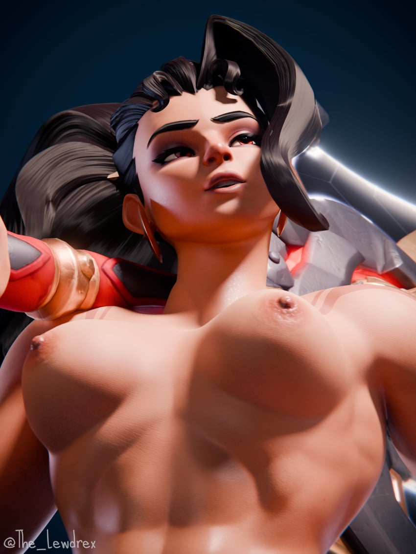 3d (Artwork) Rule 34 Image