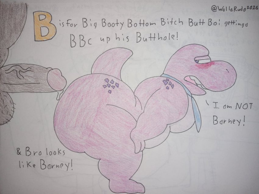 2d (Artwork) Rule 34 Image