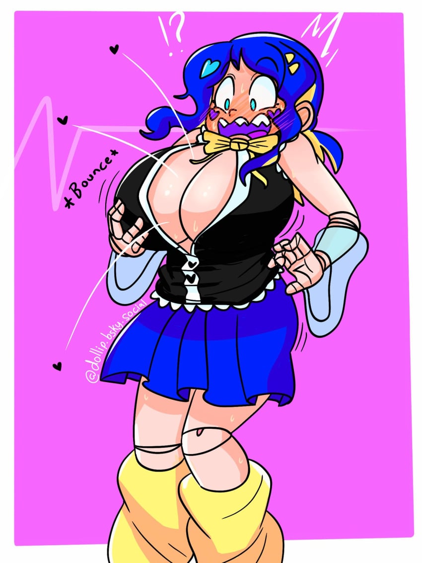 Tagme (Artist) Rule 34 Image
