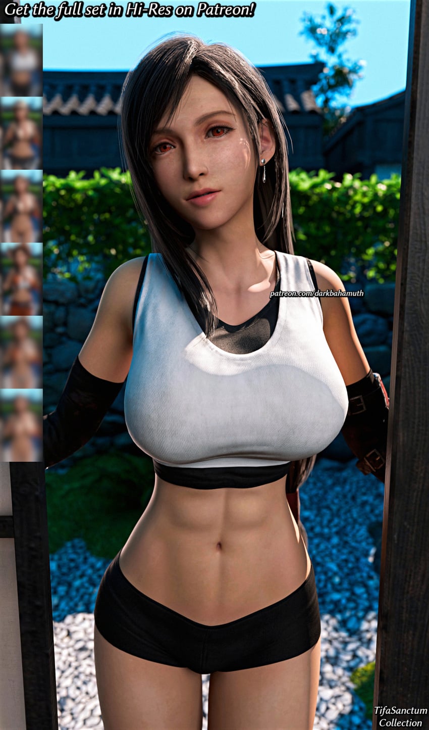 3d (Artwork) Rule 34 Image