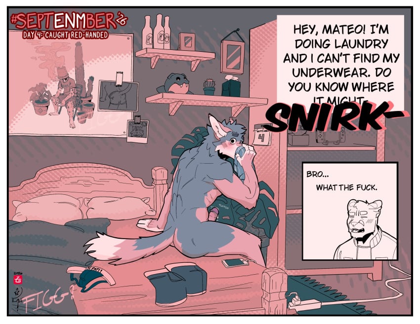 Anthro Rule 34 Image