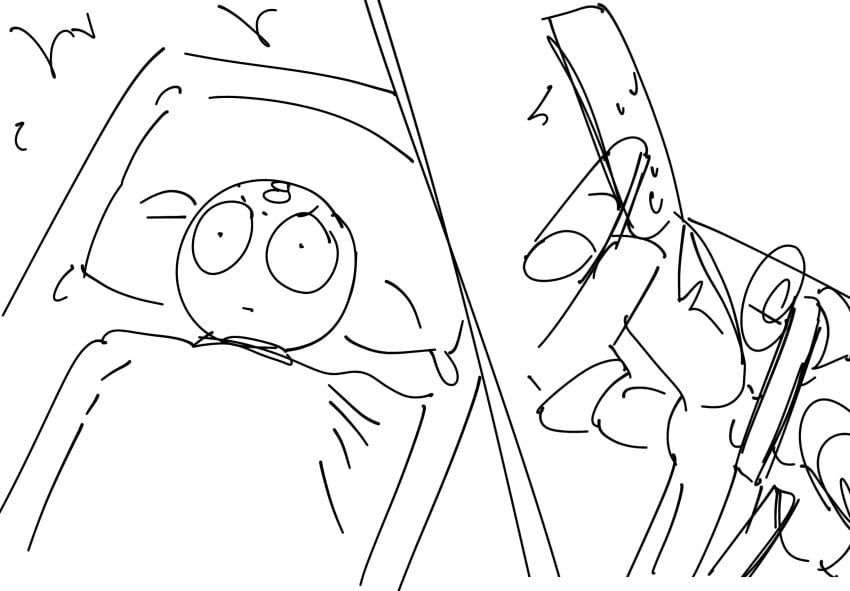 Glisten (Dandy'S World) Rule 34 Image
