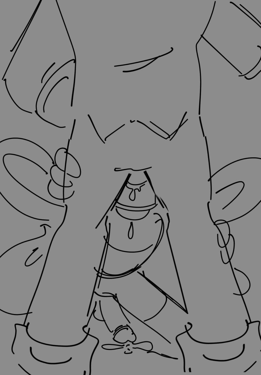 Glisten (Dandy'S World) Rule 34 Image