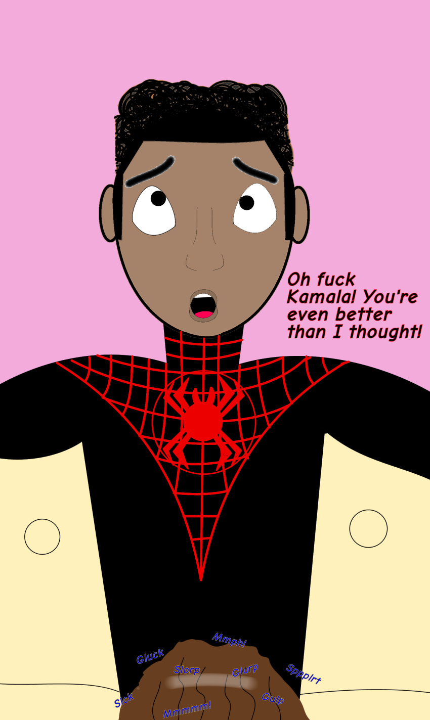 Arabian Female Rule 34 Image