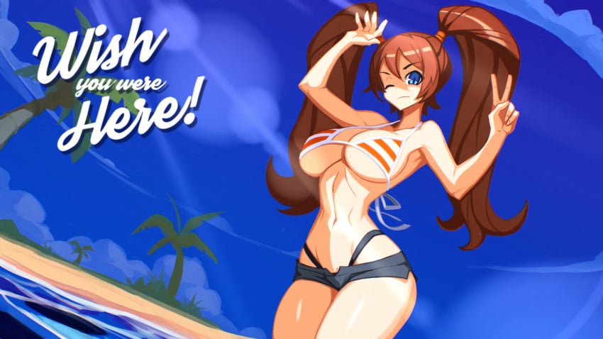Pridot (Pretty Pridot) Rule 34 Image