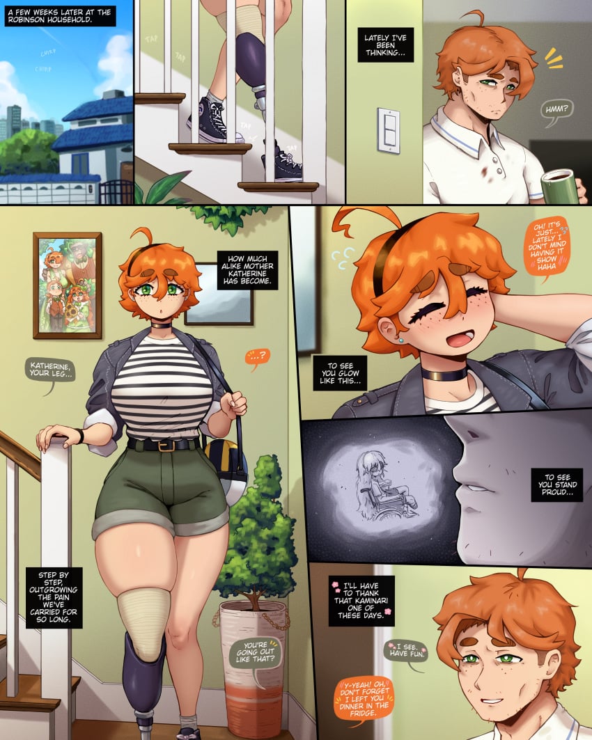 Digital Drawing (Artwork) Rule 34 Image