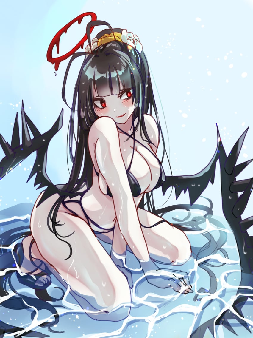 Post 17370470