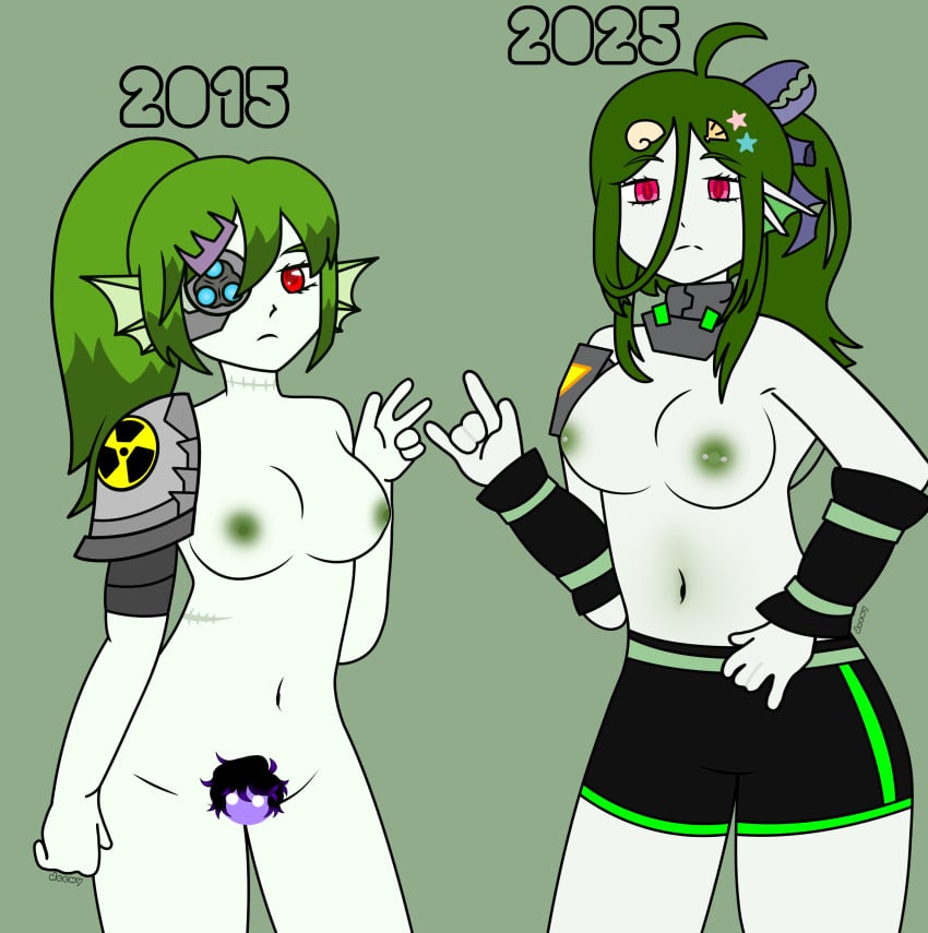 Visor (Eyewear) Rule 34 Image