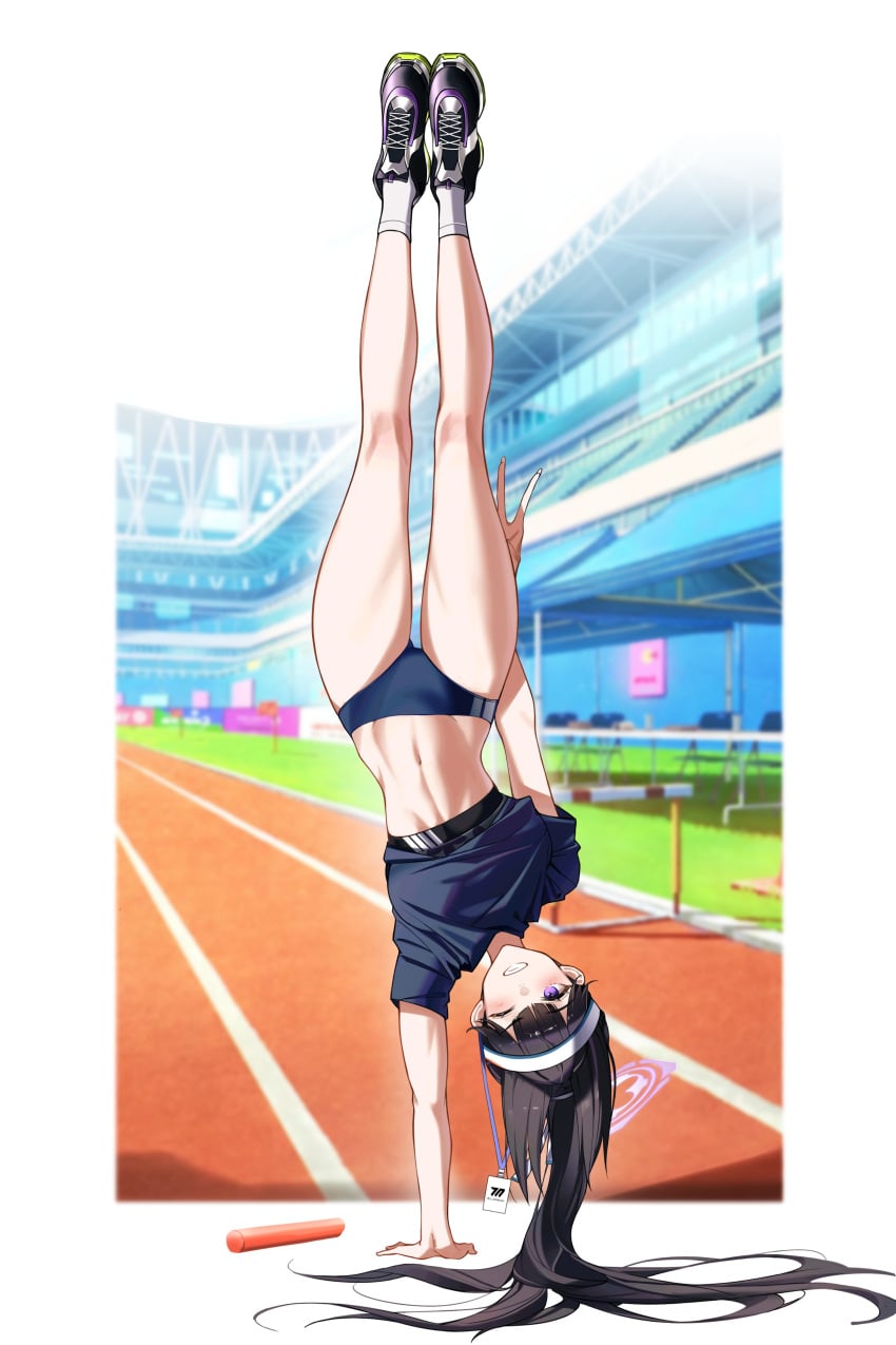 Post 17370517