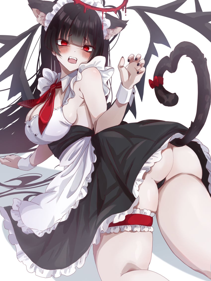 Post 17370501
