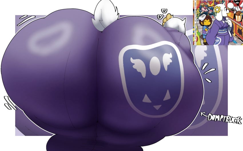 Arrow (Symbol) Rule 34 Image
