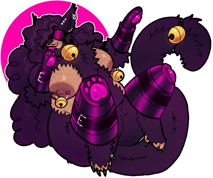 Mythology Rule 34 Image