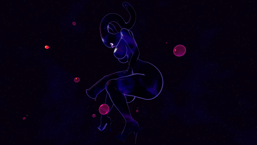 Original Character Rule 34 Image