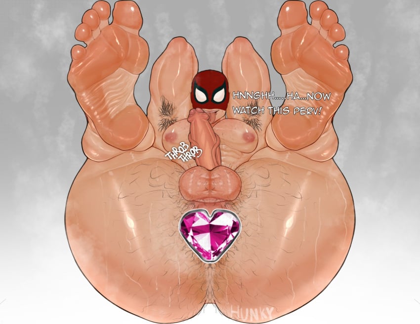 Abs Rule 34 Image