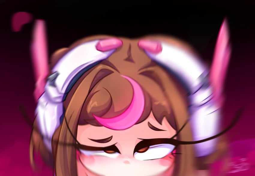 facefuck orgasm_face overwatch panuvu uravity_juno