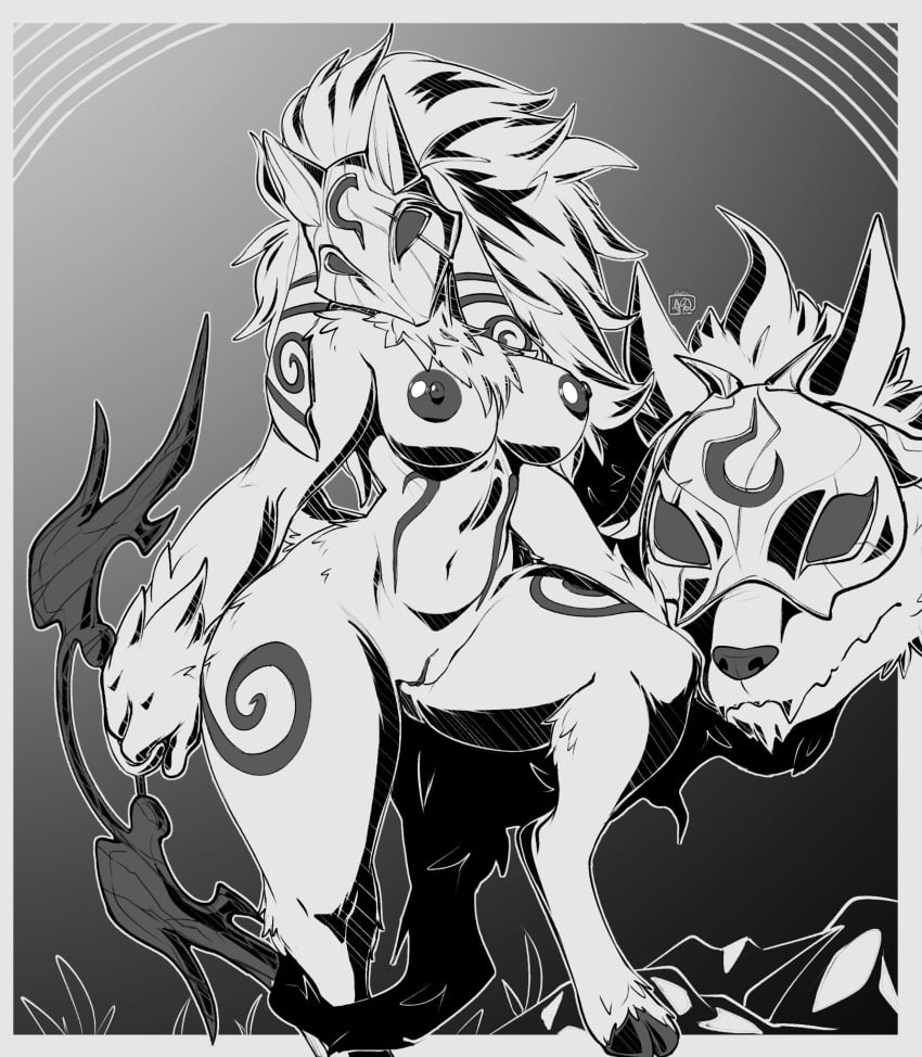 Bow (Weapon) Rule 34 Image