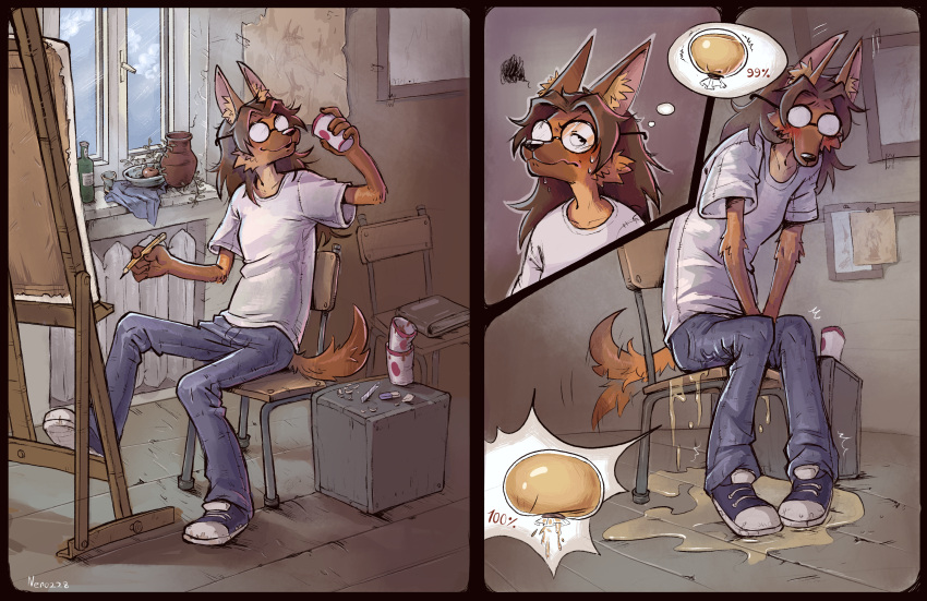 Absurd Res Rule 34 Image