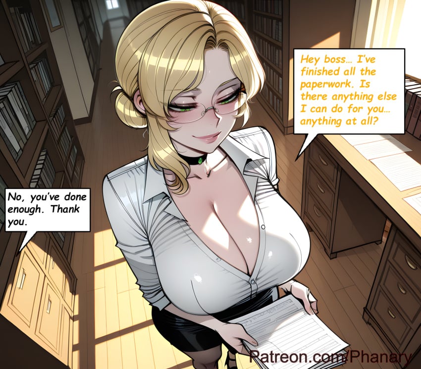 Post 16921145
