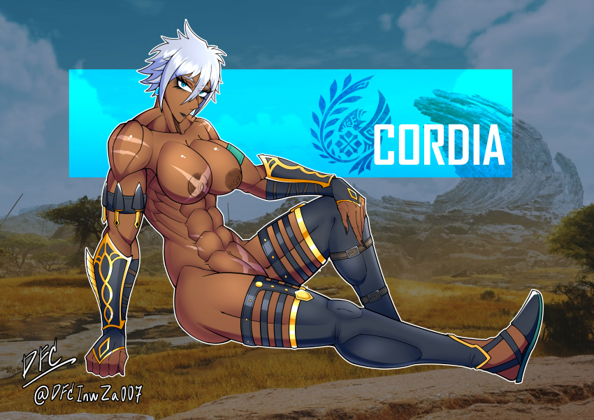 2d (Artwork) Rule 34 Image