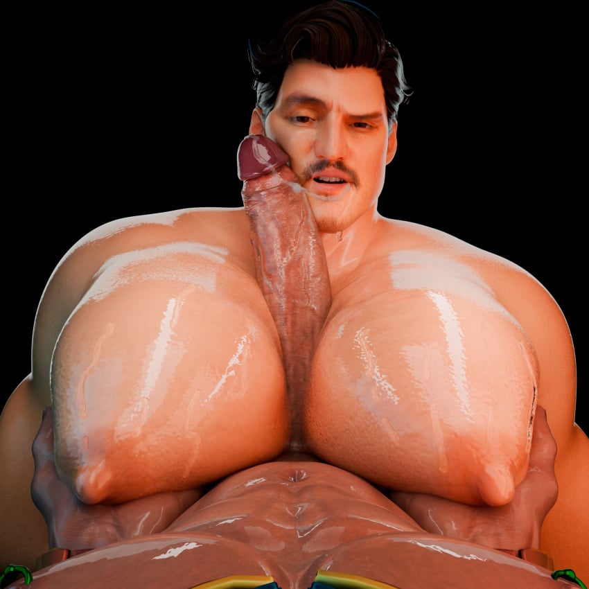 Big Penis Rule 34 Image