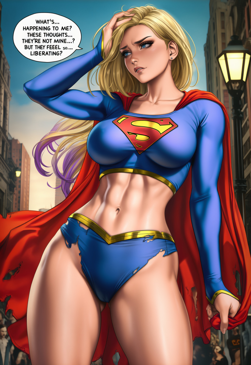 Digital Media (Artwork) Rule 34 Image