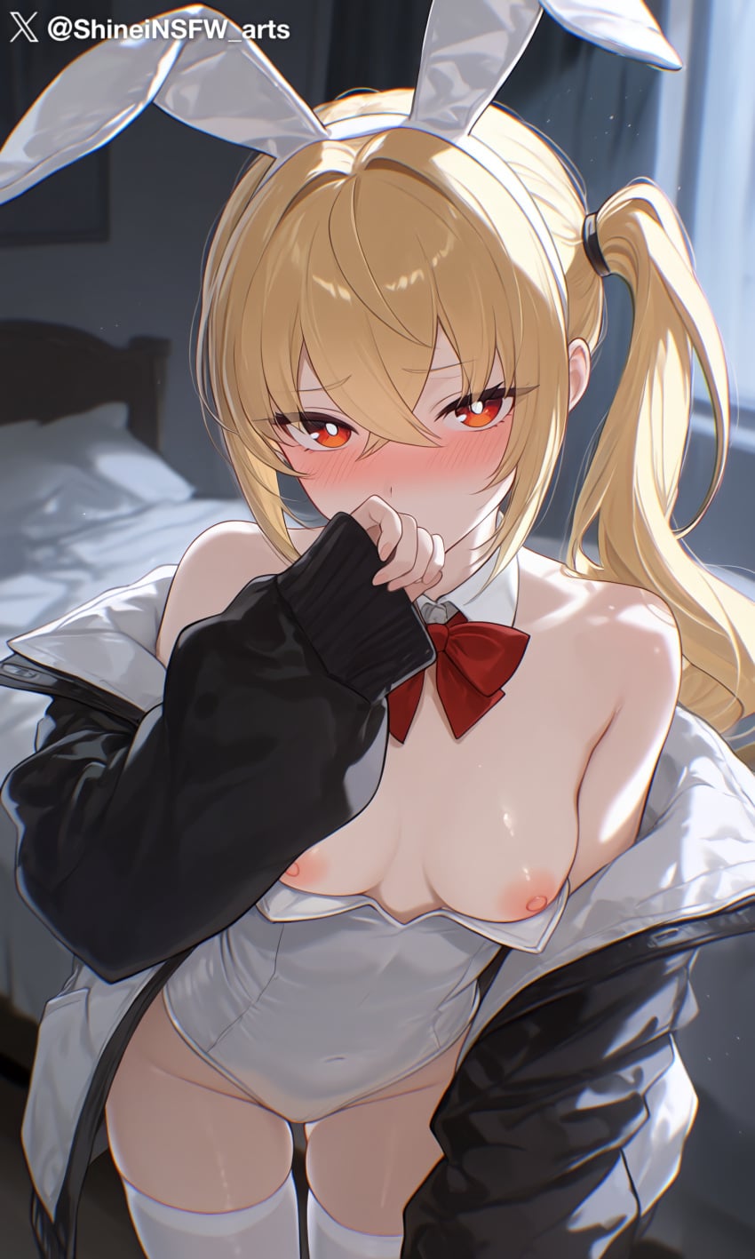 Post 17970735