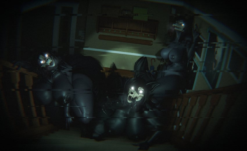 Scp-1471-A (Da.Nilkaz) Rule 34 Image
