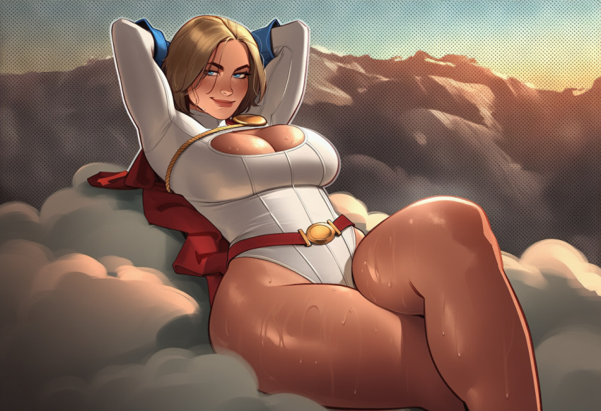 Digital Media (Artwork) Rule 34 Image